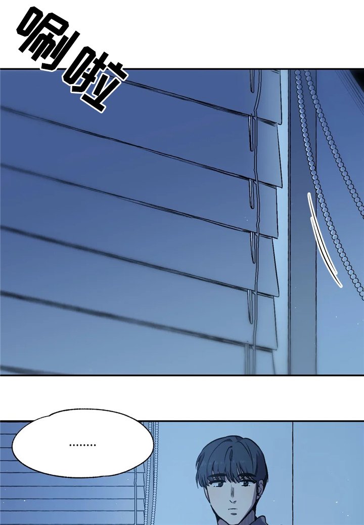 第52章：睡像