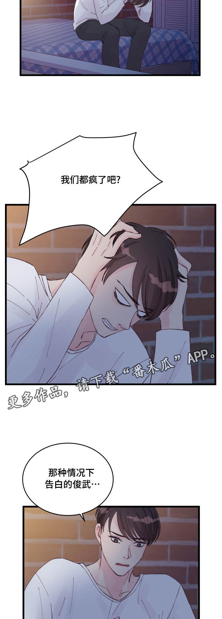 第19章：利用