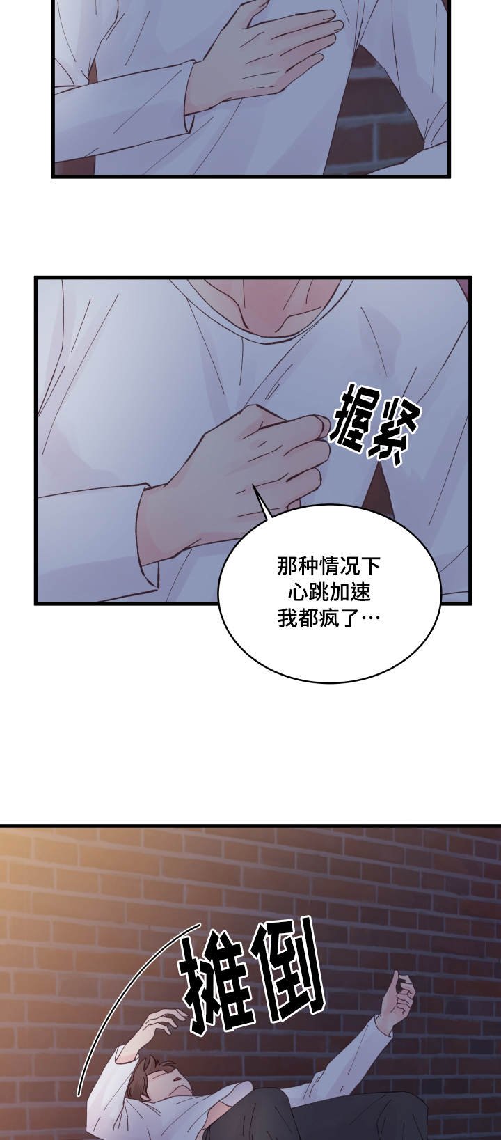 第19章：利用