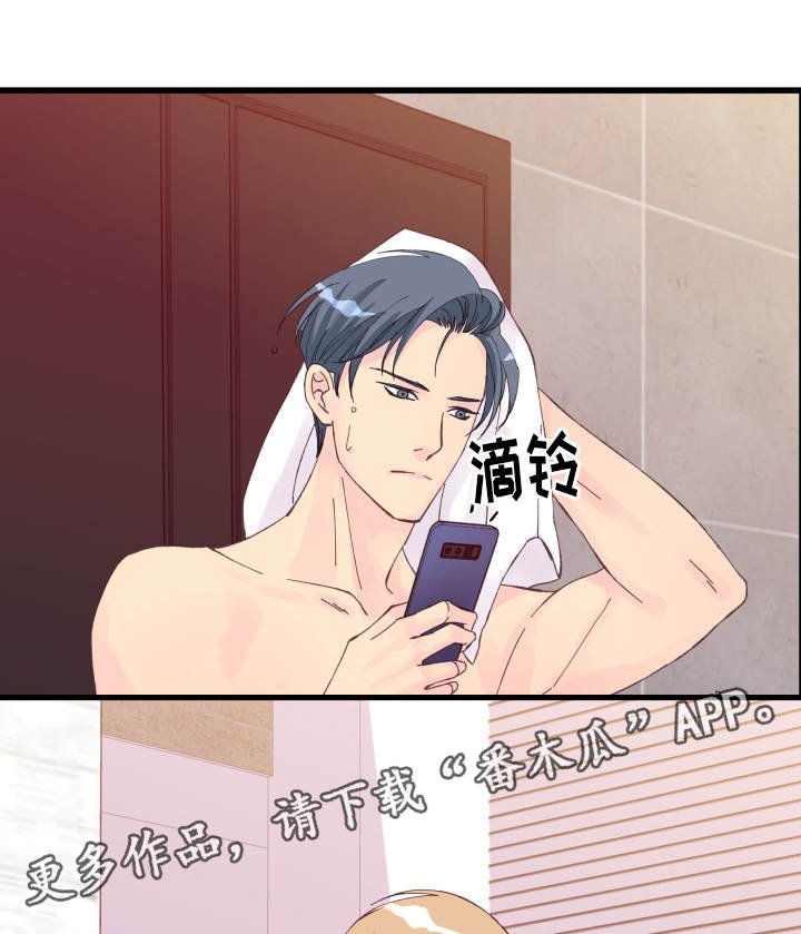 第19章：利用