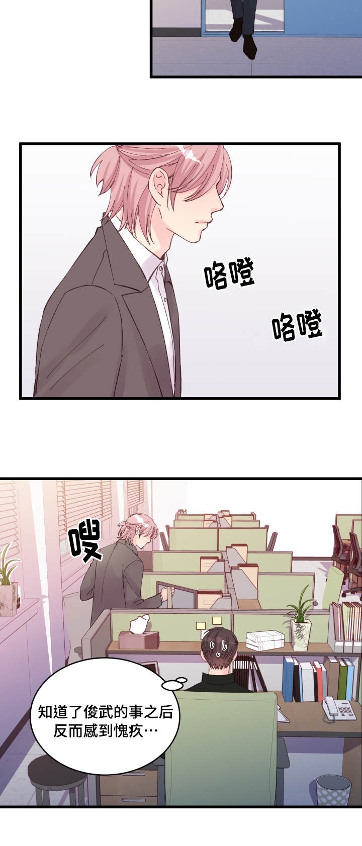 第19章：利用