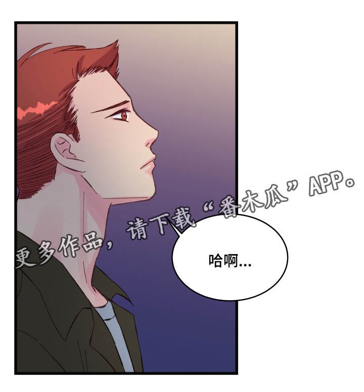 第29章：见面