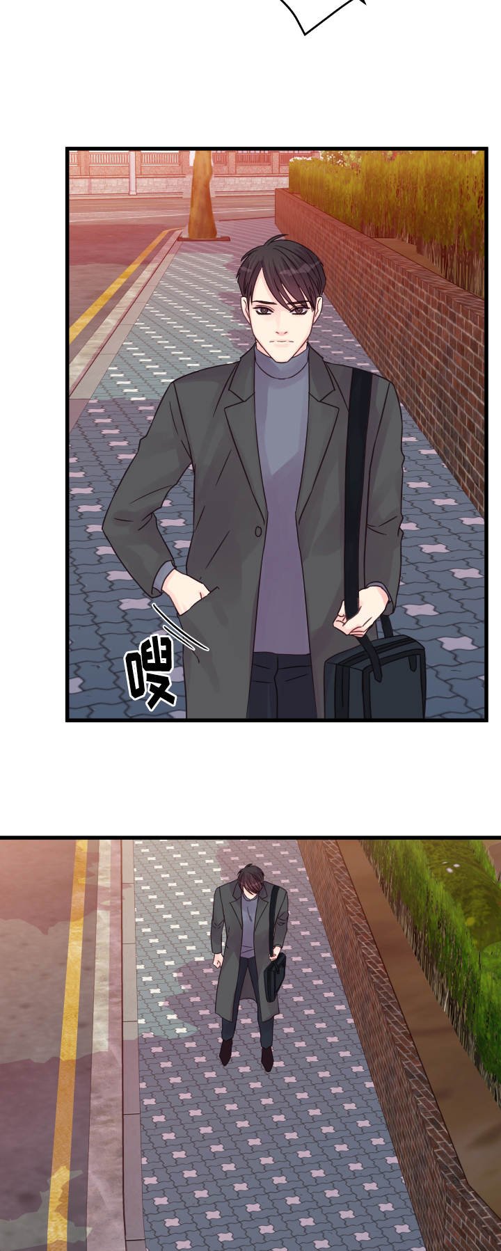 第46章：问题