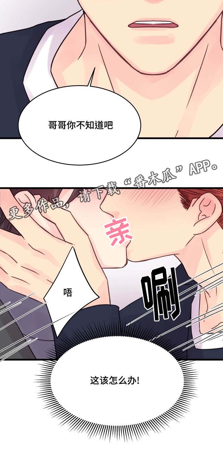 第48章：该怎么办