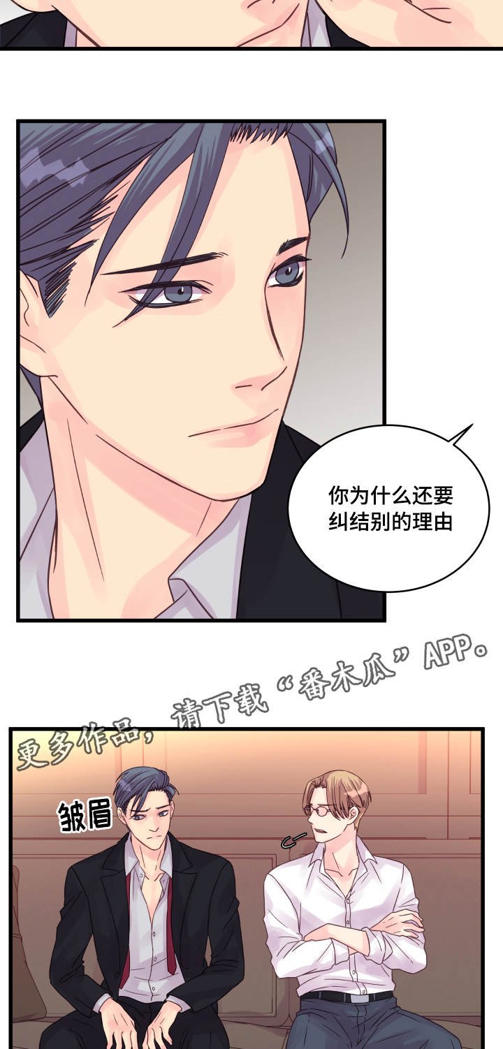第53章：理由