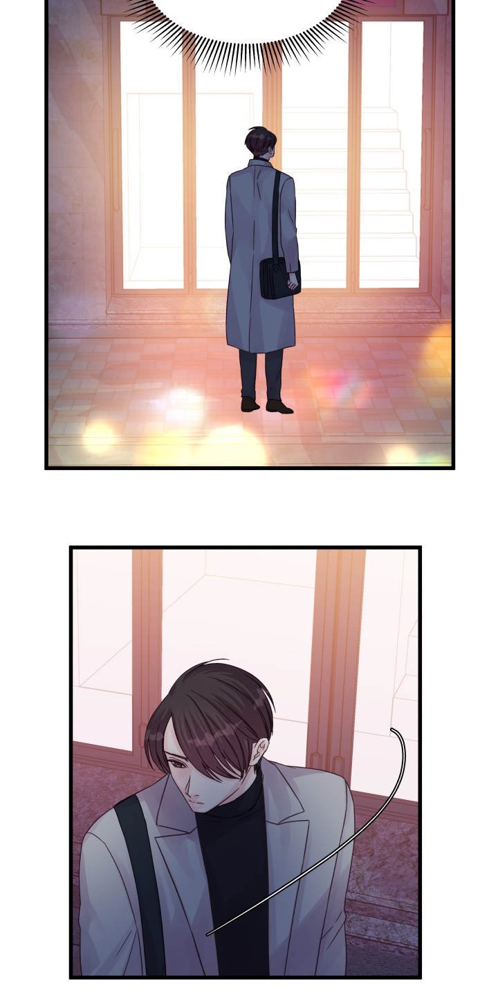 第56章：纠结