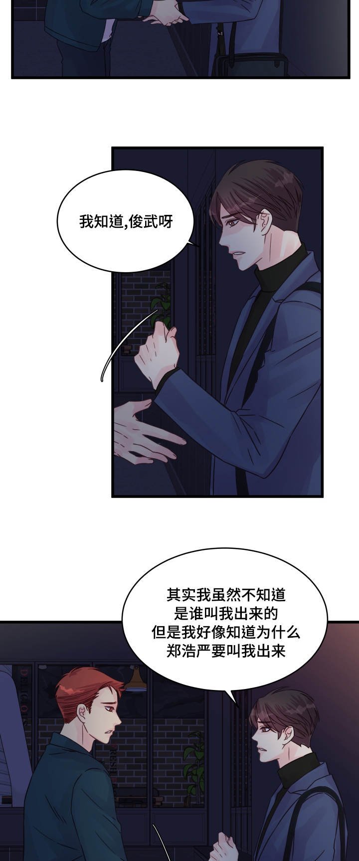 第60章：解释
