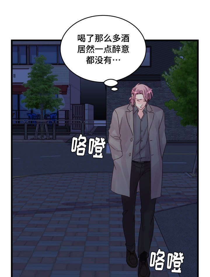 第60章：解释