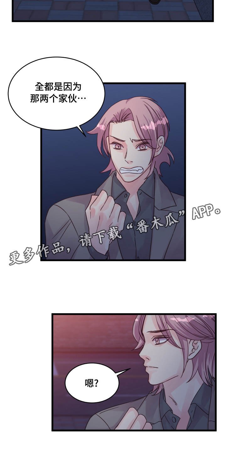 第60章：解释