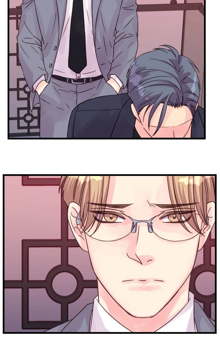 第63章：疲惫不堪