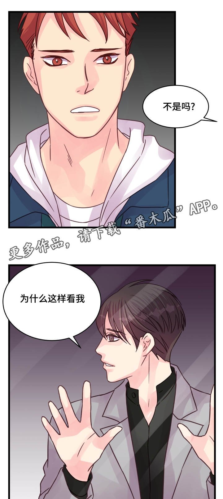第68章：企鹅