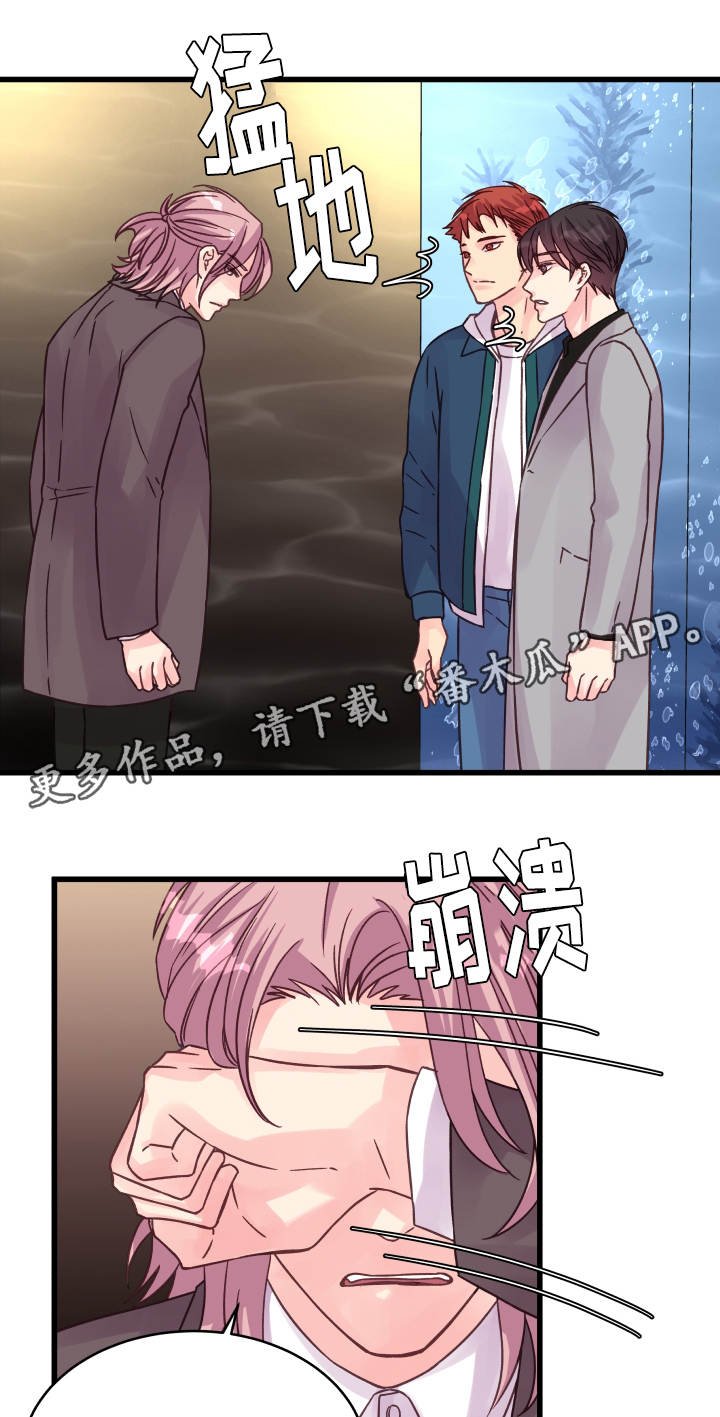第69章：偶遇