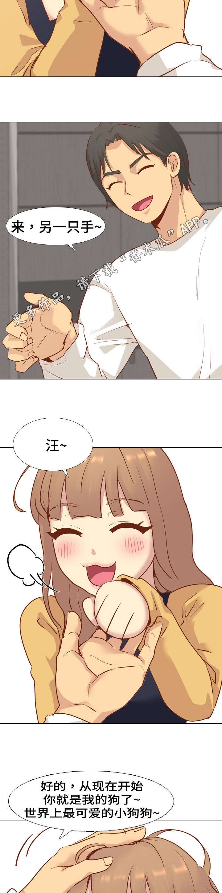 第22章：最佳尺度