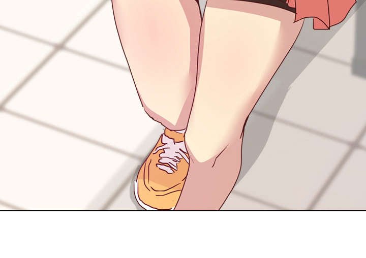 第4章：保守
