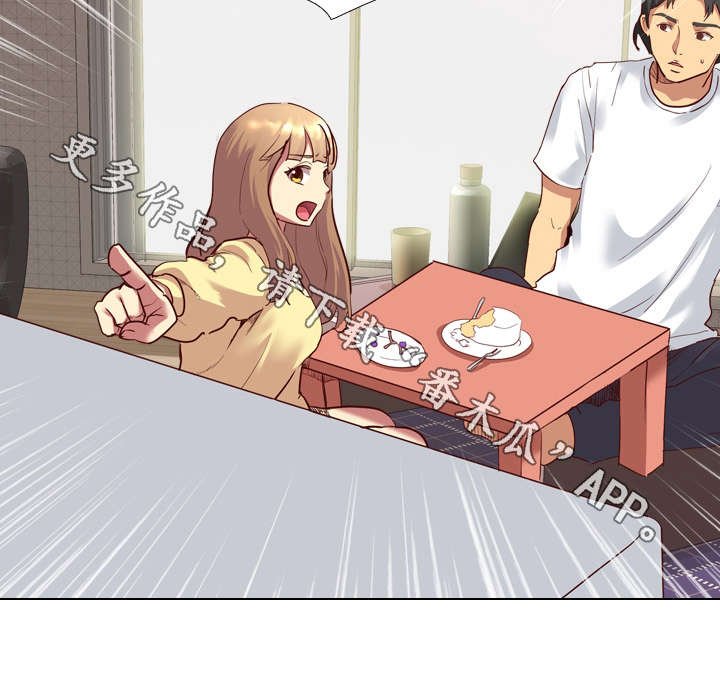 第7章：角色扮演