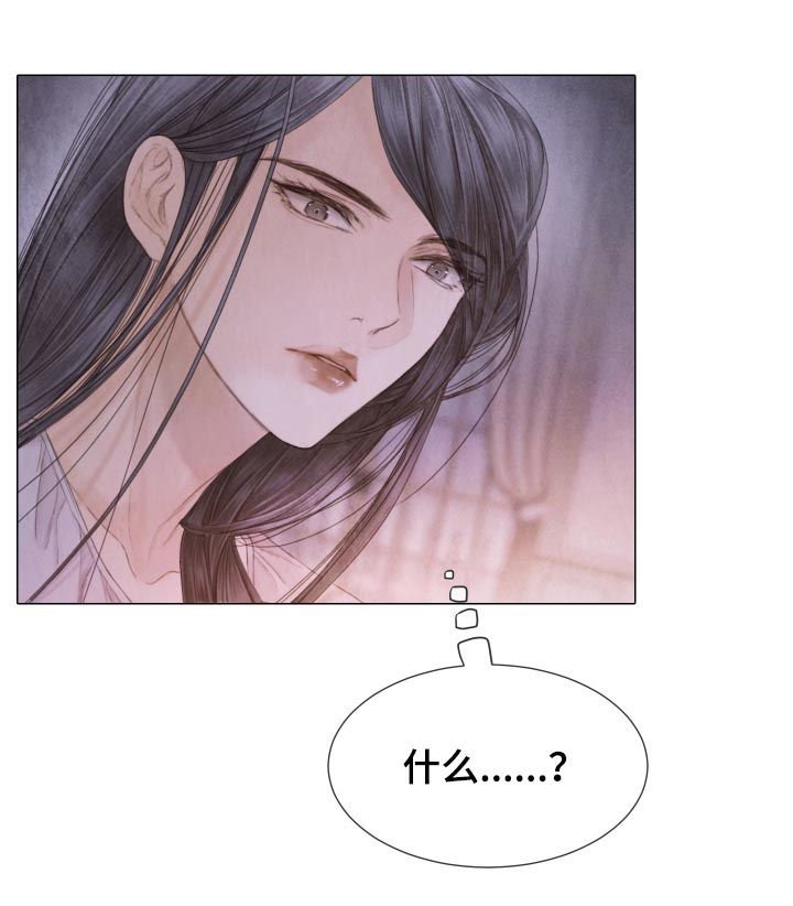第110章：模型