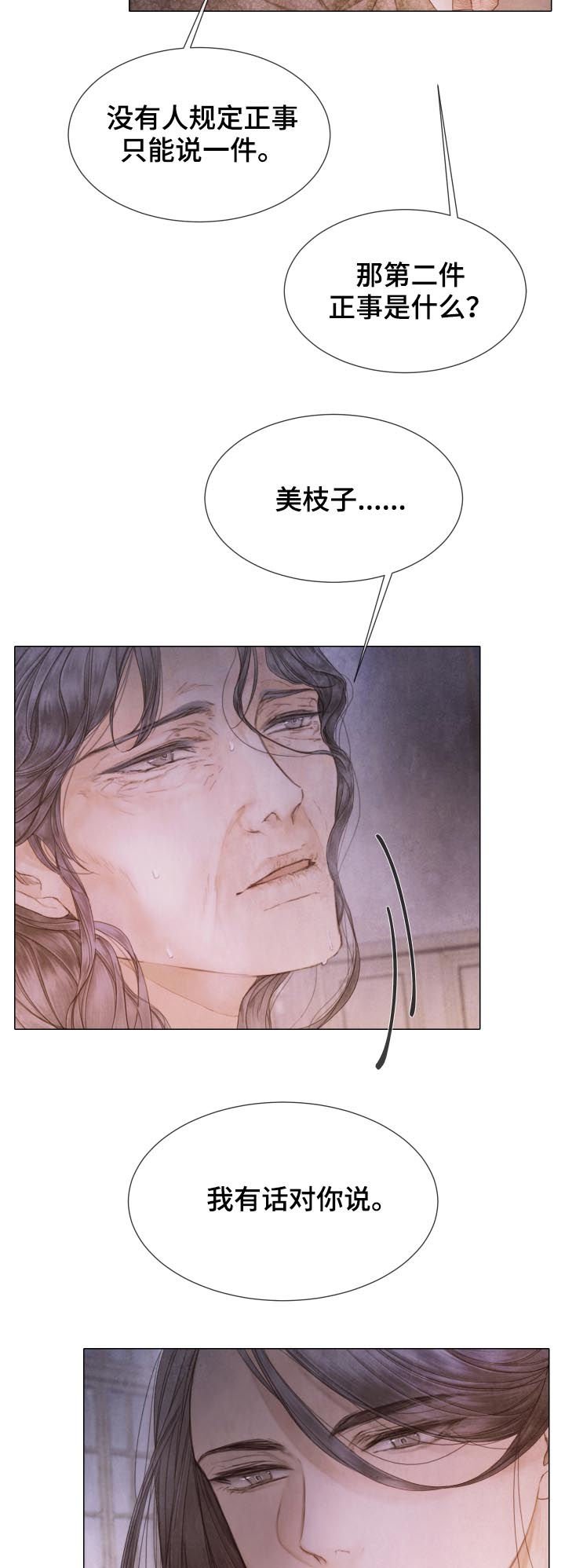 第110章：模型