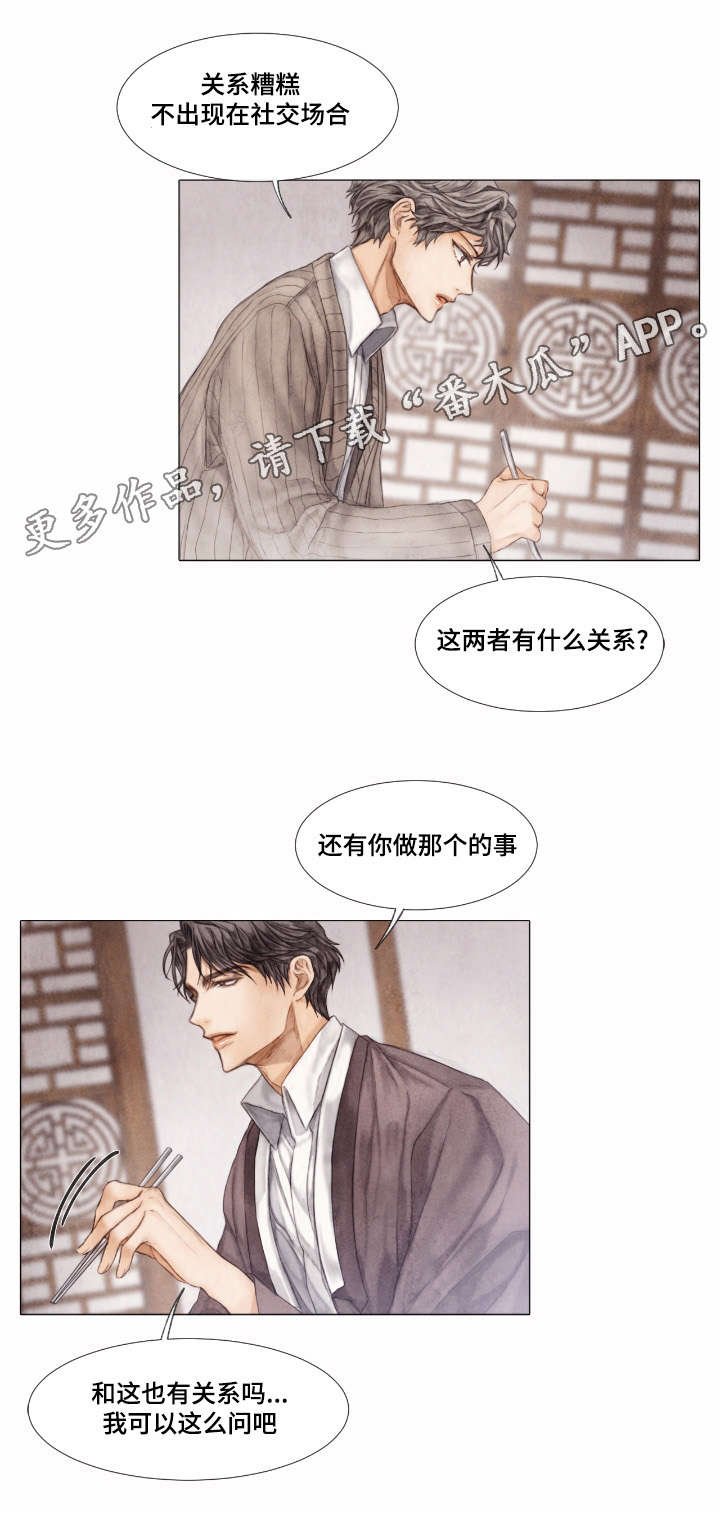 第16章：了解
