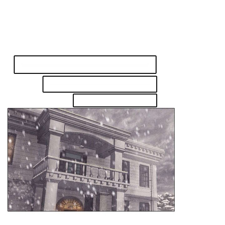 第23章：计划