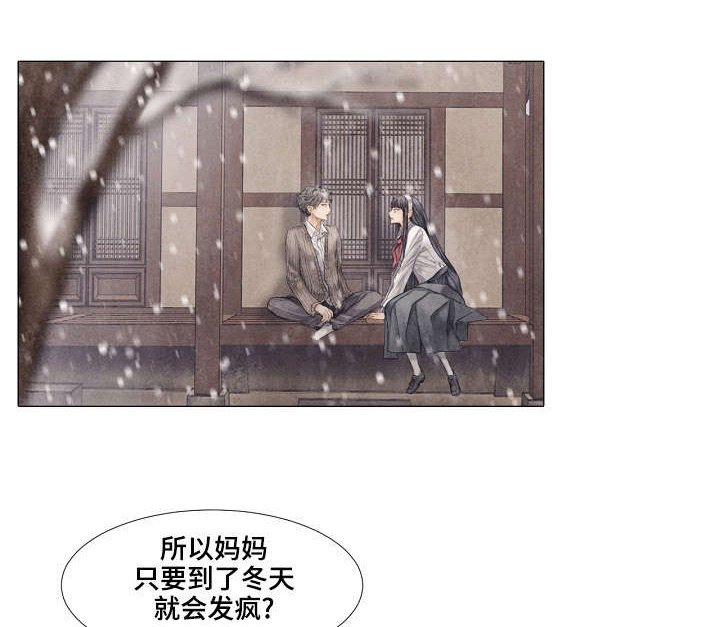 第25章：练习