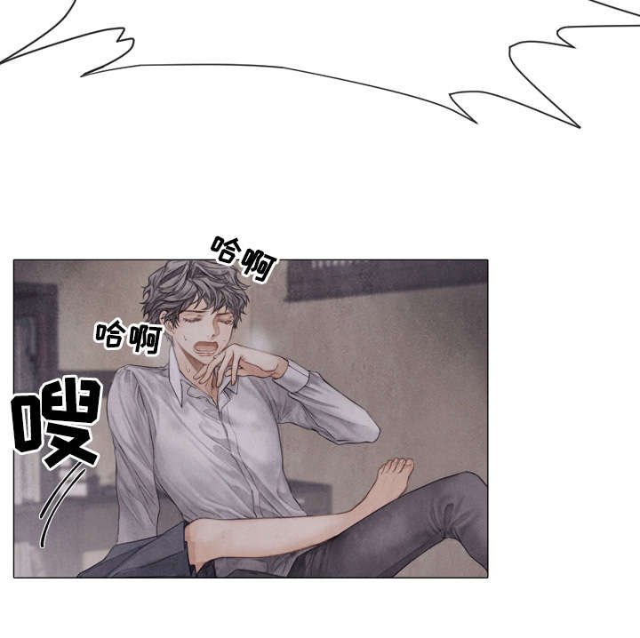 第25章：练习