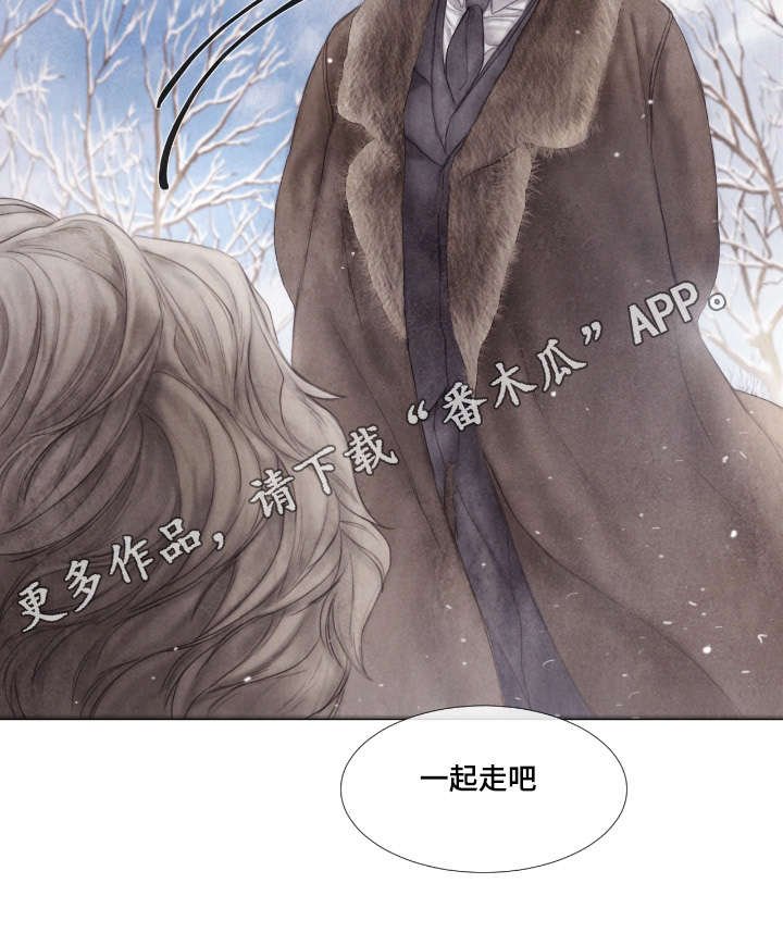 第31章：工作