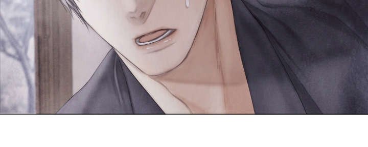 第39章：暴力