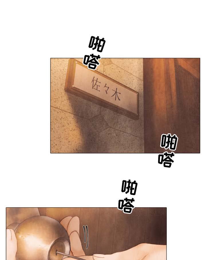 第46章：参观