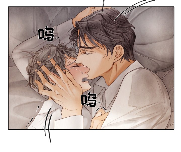 第68章：晕倒