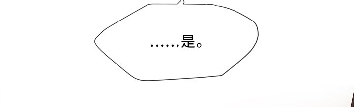 第74章：保护的人