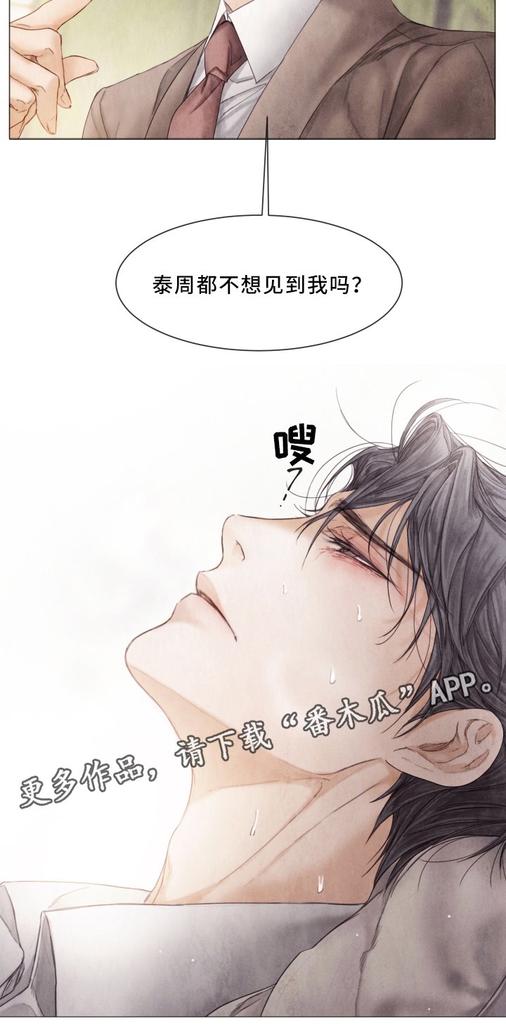第76章：了解我就好了