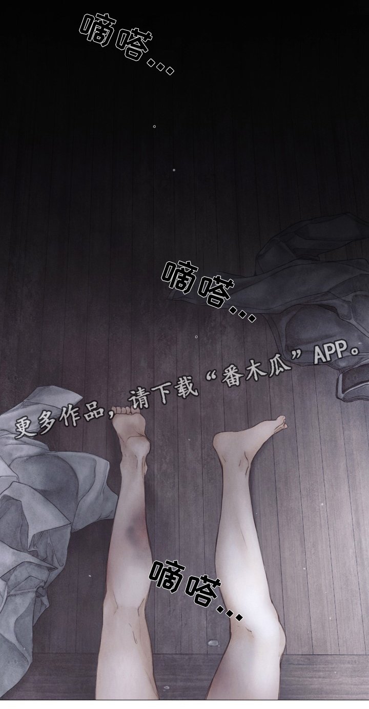 第80章：我爱学习