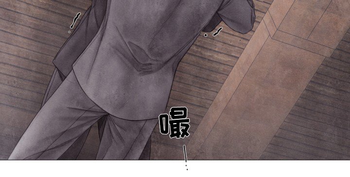 第82章：朋友之间的事