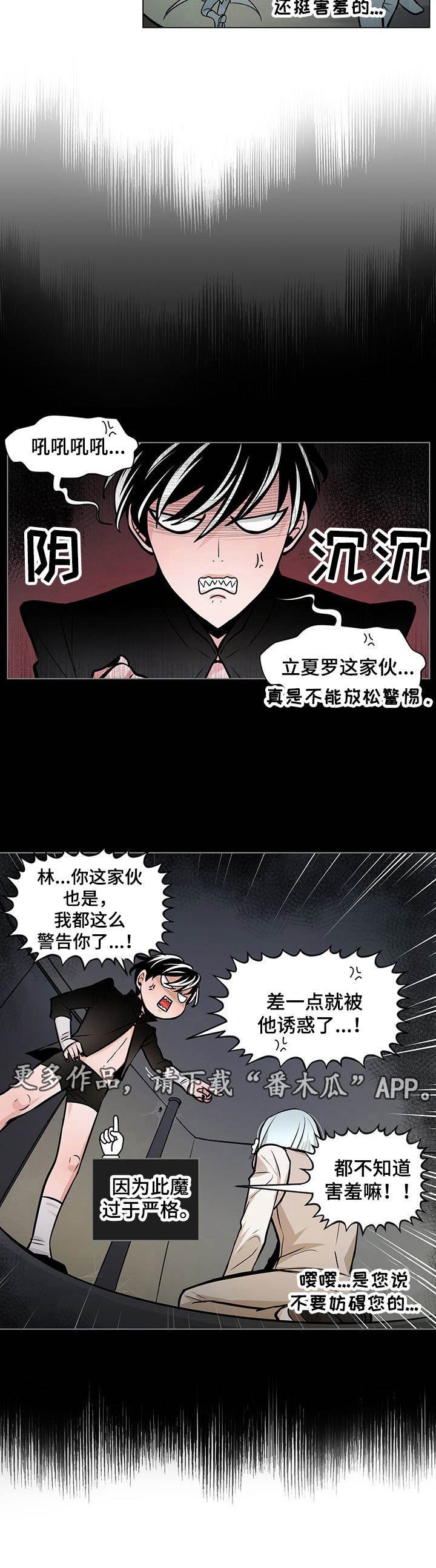 第22章：银币