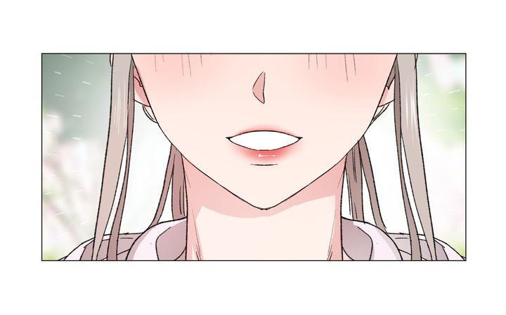 第13章：噩耗