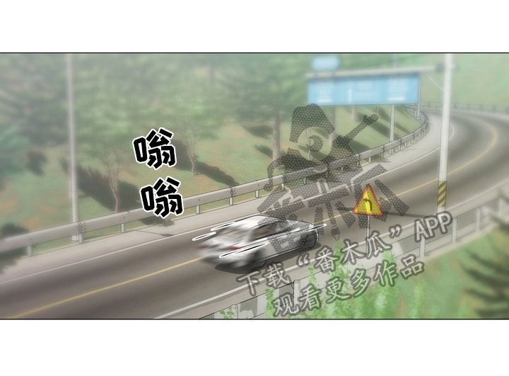 第15章：后手