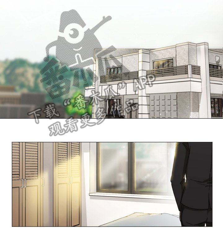 第26章：夸赞