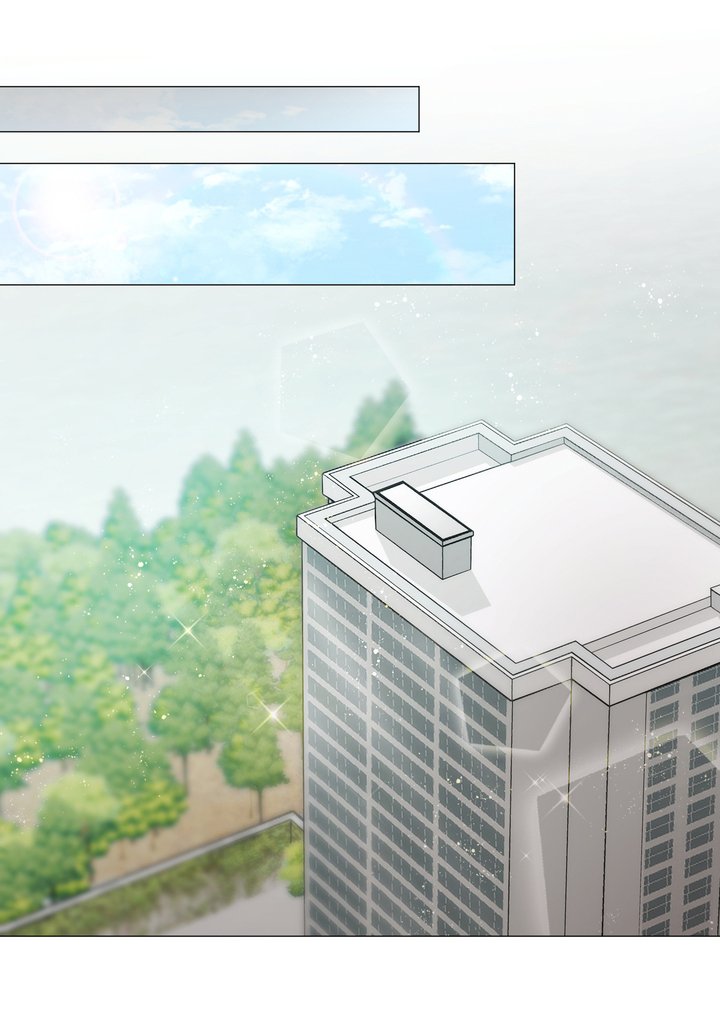 第28章：找来
