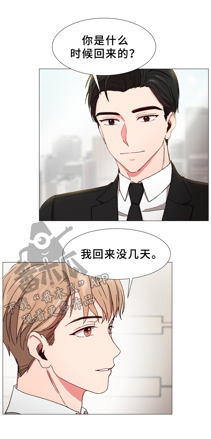 第29章：打探