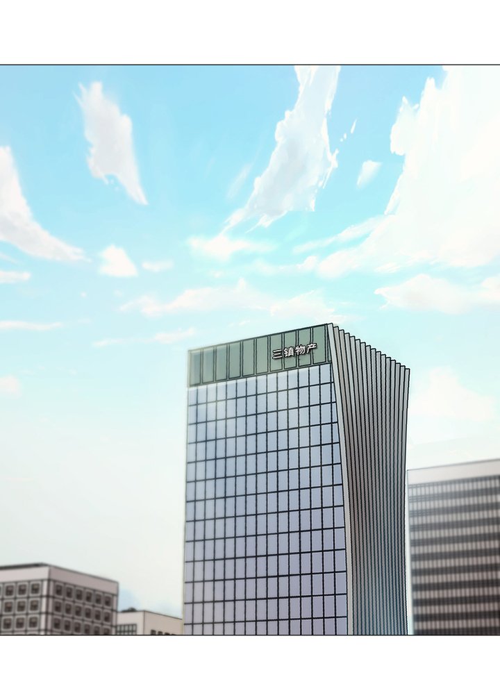 第3章：心声