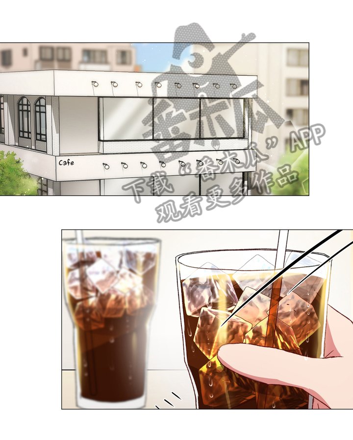 第30章：有事