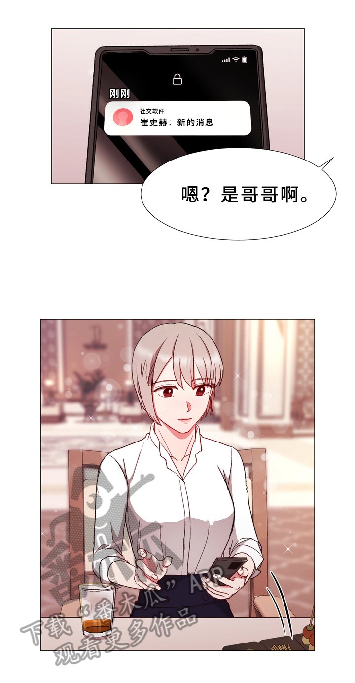 第32章：表达