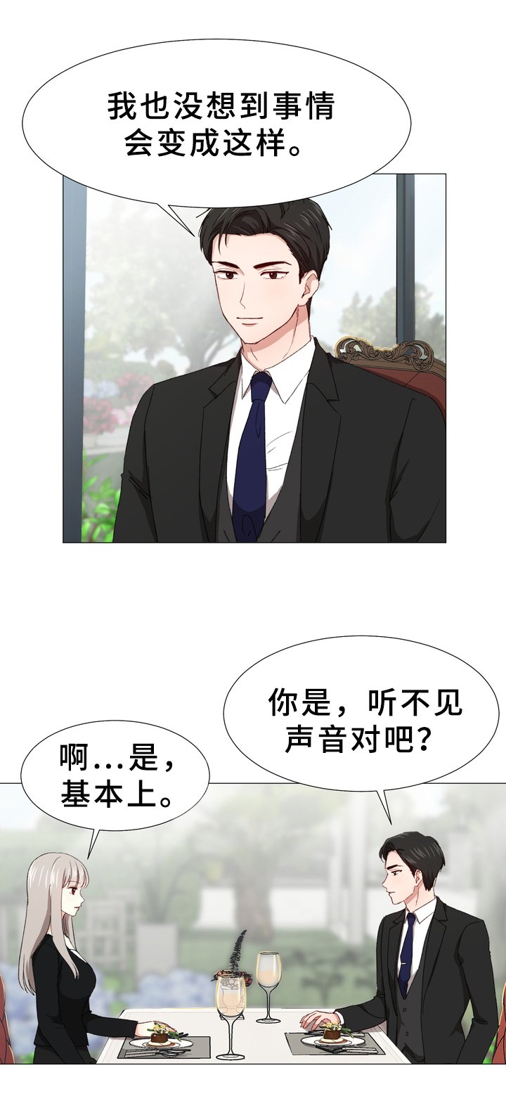 第4章：要求