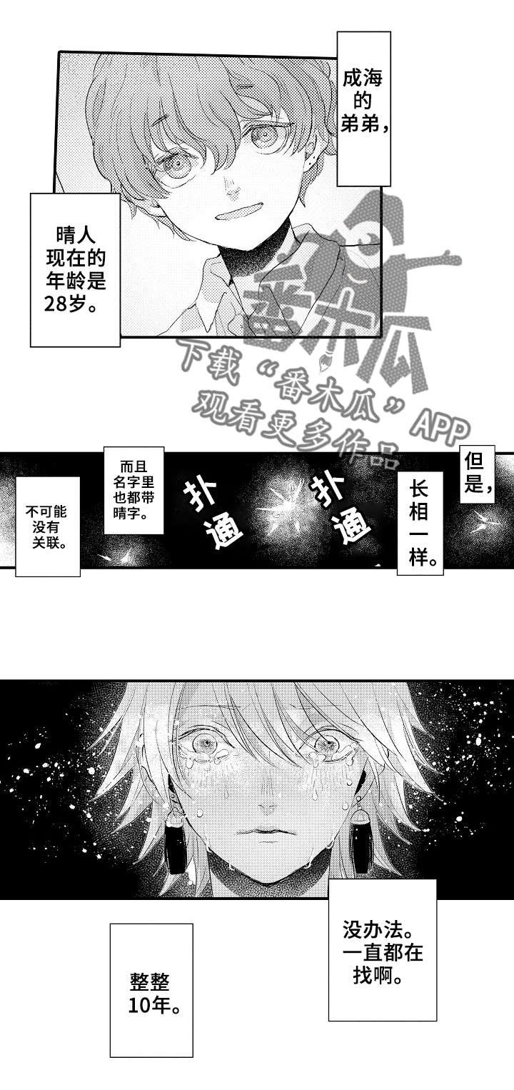 第11章：小晴