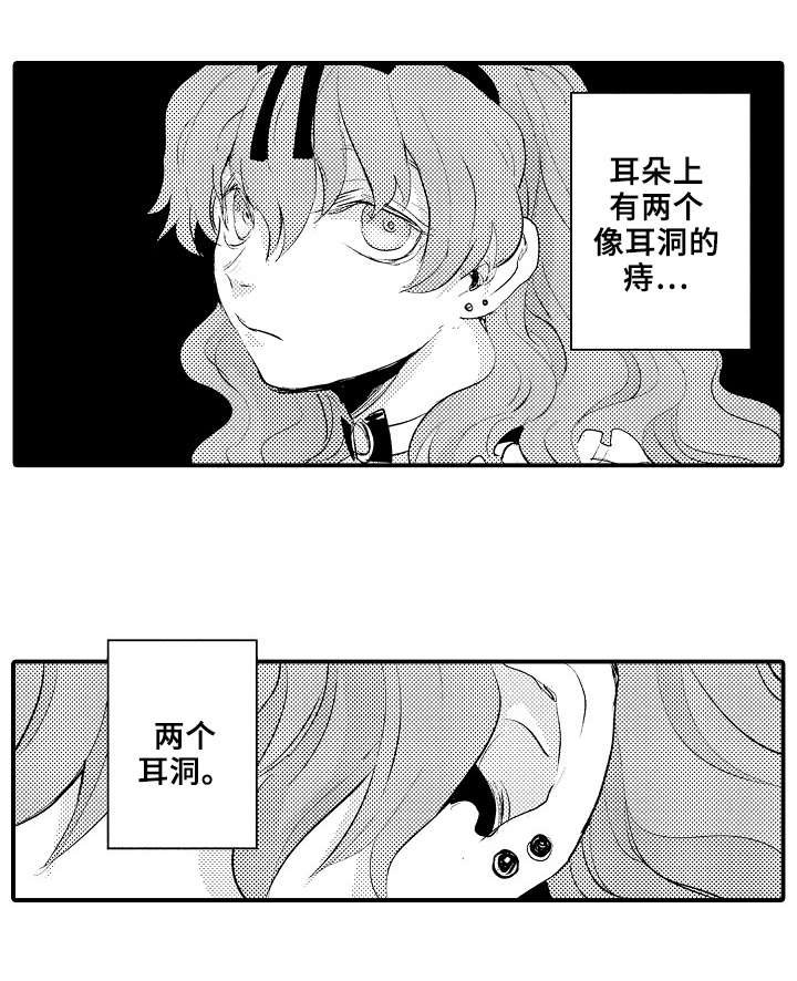 第12章：很厉害