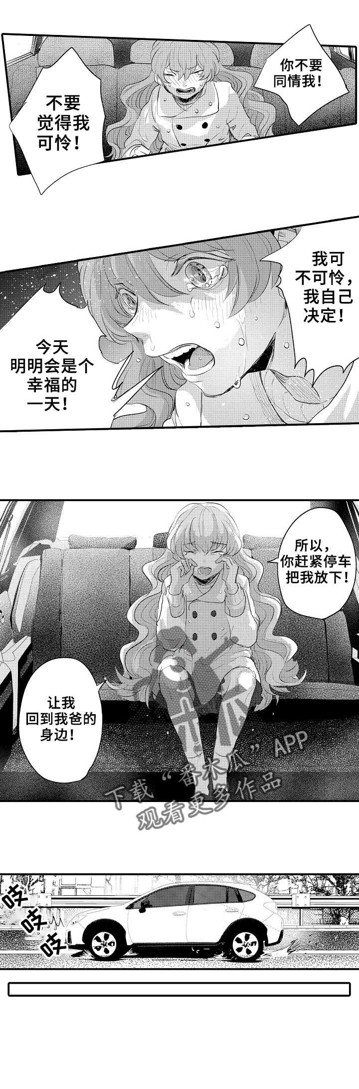 第18章：停车