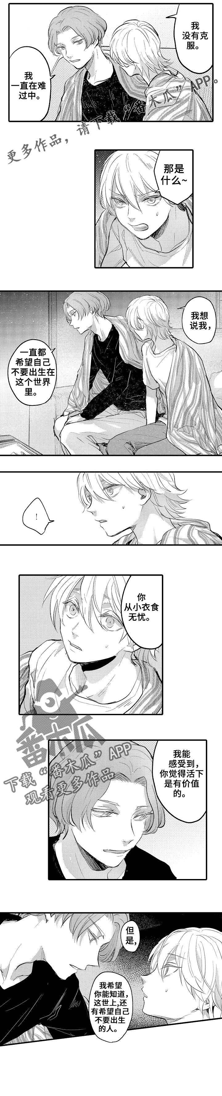 第24章：价值
