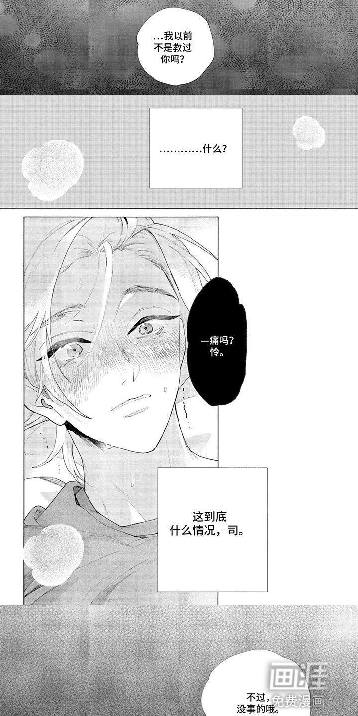 第9章：欺骗