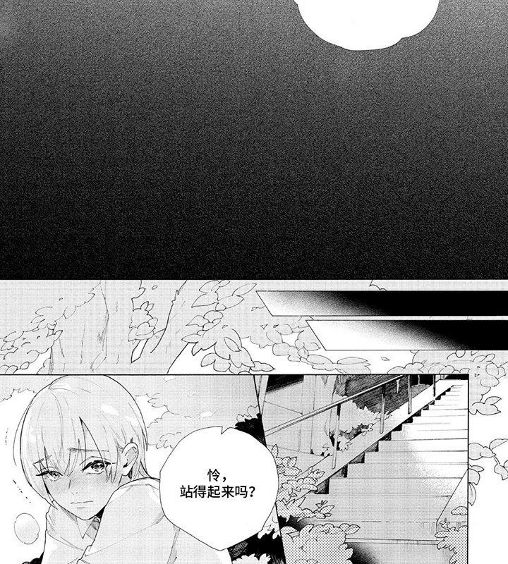 第9章：欺骗