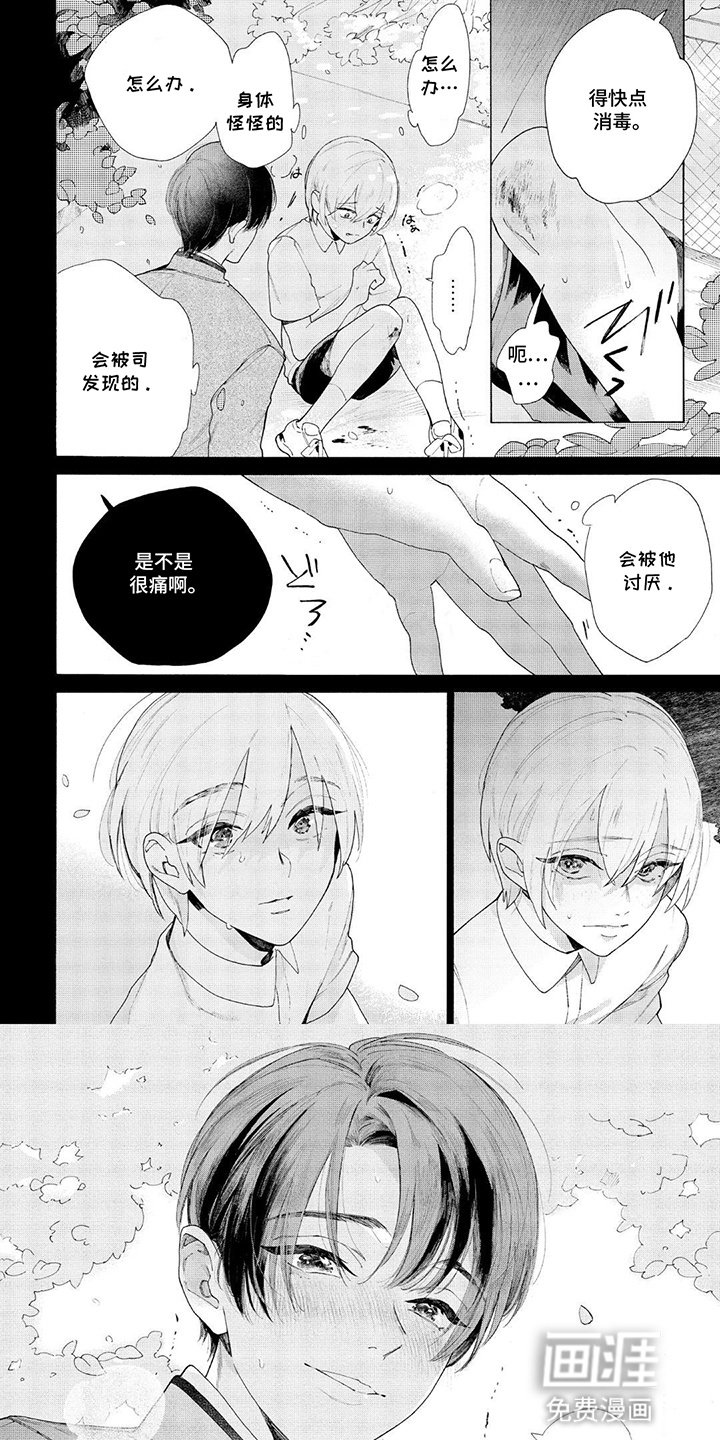 第9章：欺骗
